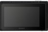 Sony Cyber-shot DSC-TX20