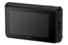 Sony Cyber-shot DSC-TX20