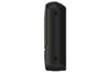 Sony Cyber-shot DSC-TX20