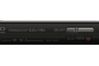 Sony Cyber-shot DSC-TX20