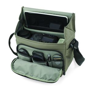 Lowepro Event Messenger 150