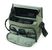 Lowepro Event Messenger 150