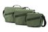 Lowepro Event Messenger 100