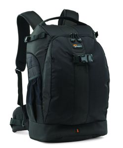 Lowepro Flipside 500 AW