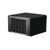 Synology Disk Station DS1512+