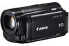 Canon Legria HF M52