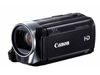 Canon Legria HF R306