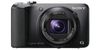 Sony Cyber-shot DSC-HX10V