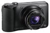 Sony Cyber-shot DSC-HX10V