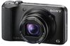 Sony Cyber-shot DSC-HX10V