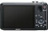 Sony Cyber-shot DSC-HX10V