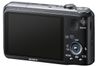 Sony Cyber-shot DSC-HX10V