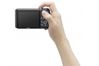 Sony Cyber-shot DSC-HX10V