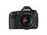 Canon EOS 5D Mark III