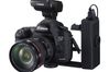 Canon EOS 5D Mark III