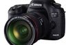 Canon EOS 5D Mark III