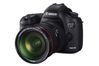 Canon EOS 5D Mark III