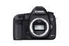 Canon EOS 5D Mark III