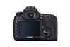 Canon EOS 5D Mark III