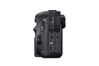 Canon EOS 5D Mark III