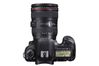 Canon EOS 5D Mark III