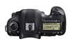 Canon EOS 5D Mark III