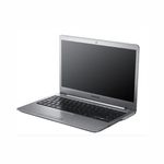 Samsung 530U3B-A01