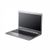 Samsung 530U3B-A01