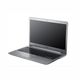 Samsung 530U3B-A01