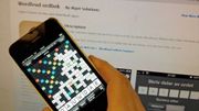 Les Wordfeud-gründer tjente 17,6 millioner