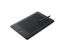 Wacom Intuos5 Touch M