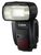 Canon Speedlite 600EX-RTL
