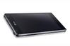LG Optimus 4X HD