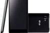 LG Optimus 4X HD