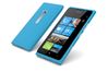 Nokia Lumia 900
