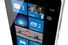 Nokia Lumia 900