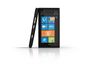 Nokia Lumia 900