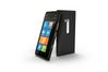 Nokia Lumia 900