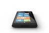 Nokia Lumia 900