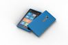 Nokia Lumia 900