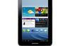 Samsung Galaxy Tab 2 (7.0) 8GB WiFi