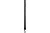 Samsung Galaxy Tab 2 (7.0) 8GB WiFi
