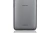 Samsung Galaxy Tab 2 (7.0) 8GB WiFi