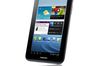 Samsung Galaxy Tab 2 (7.0) 8GB WiFi