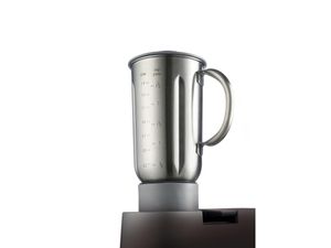 Kenwood AT339 Blender