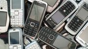 Les – Kan SMS løfte Afrika ut av fattigdom?