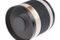 Samyang 500 mm MC IF F6,3 Mirror