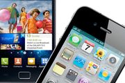 Les iPhone- og Android-apper kan stjele bildene dine