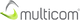 Multicom.no