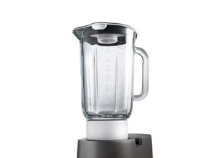 Kenwood AT338 Blender